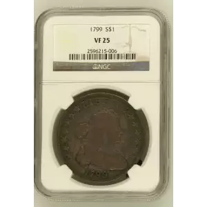 1799 (2)
