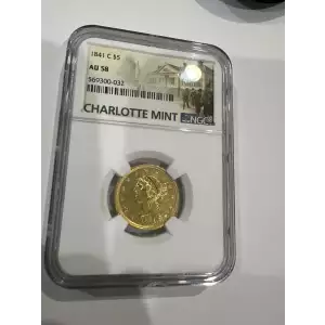 1841