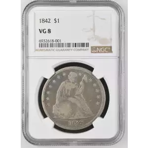 1842 (2)