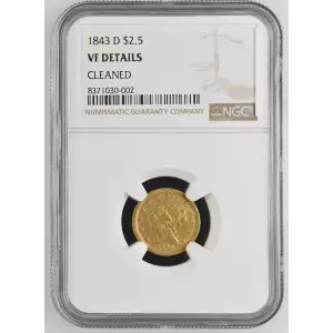 1843 (2)