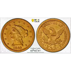 1849-C $2.50 (2)