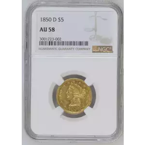 1850 (2)