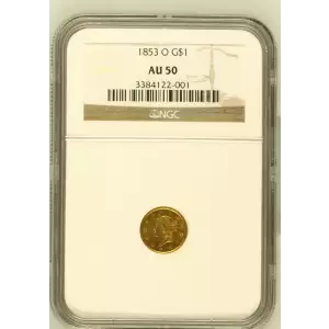 1853 (2)