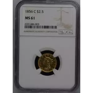 1856 (2)
