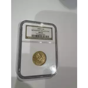 1858