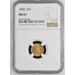 1858 (2)