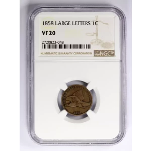 1858 LARGE   (4)