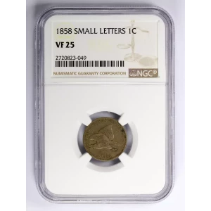 1858 SMALL   (3)