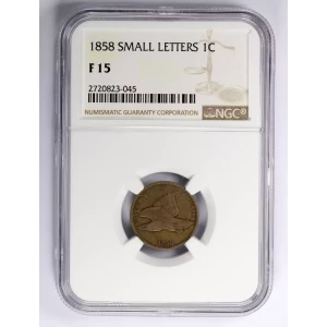 1858 SMALL   (3)