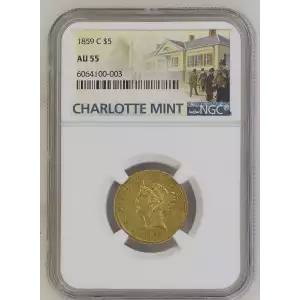 1859 (2)