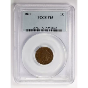 1870 1C, BN (4)