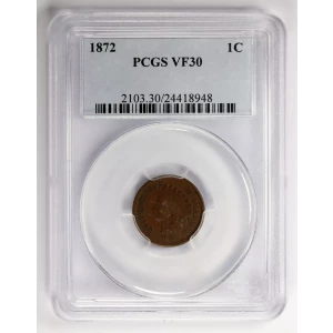 1872 1C, BN (4)