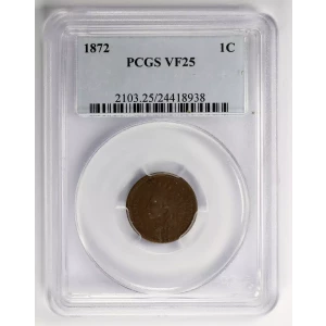 1872 1C, BN (3)