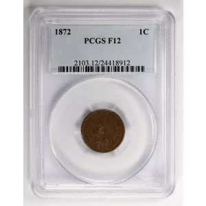 1872 1C, BN (3)