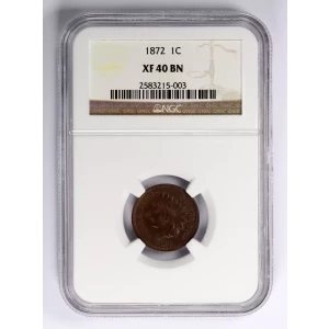 1872  BN (4)