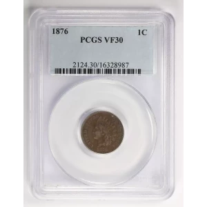 1876 1C, BN (3)