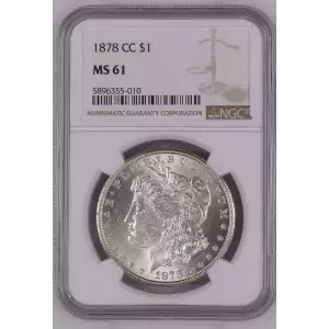 1878 (2)