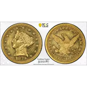 1879 $2.50 (2)