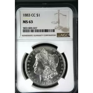 1883 (2)