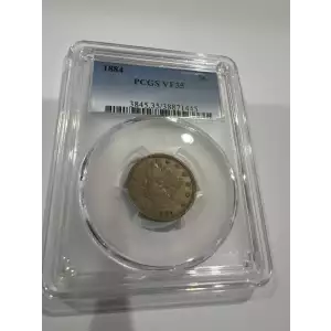 1884 5C