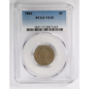 1884 5C