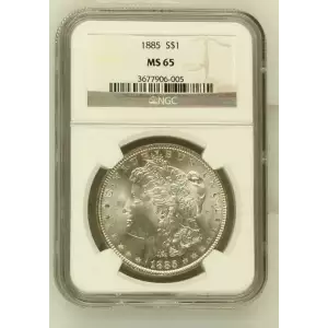 1885 (2)