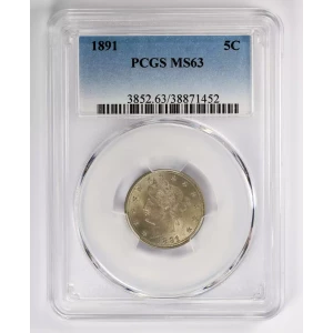 1891 5C (2)
