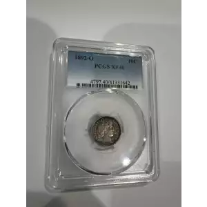 1892-O 10C