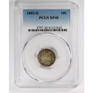 1892-O 10C (2)