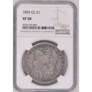 1893 (2)