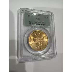 1900 $20