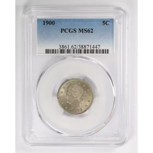 1900 5C (4)