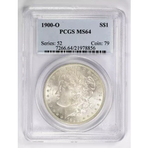 1900-O $1 (4)