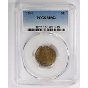 1906 5C