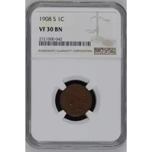 1908  BN (2)