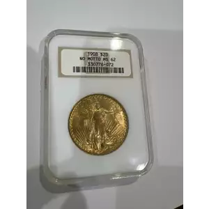 1908 NO