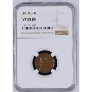 1910  BN (2)