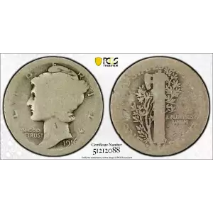1916-D 10C (2)