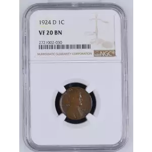 1924  BN (2)