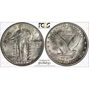 1928 25C, FH (2)
