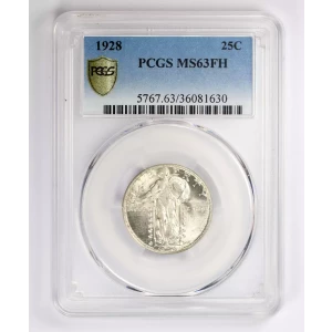 1928 25C, FH (5)
