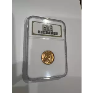 1934  RD