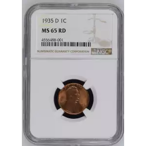 1935  RD (2)