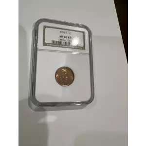 1935  RD