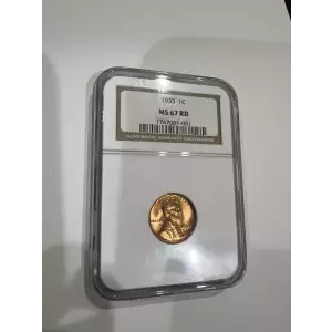 1935  RD