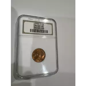 1936  RD