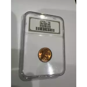 1936  RD
