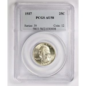 1937 25C (4)