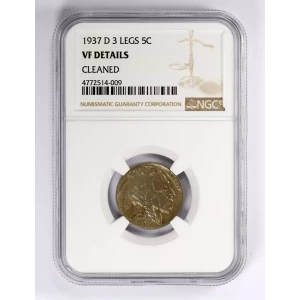 1937 D (2)
