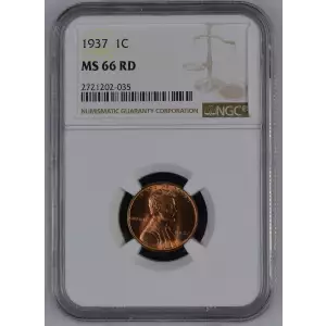 1937  RD (2)
